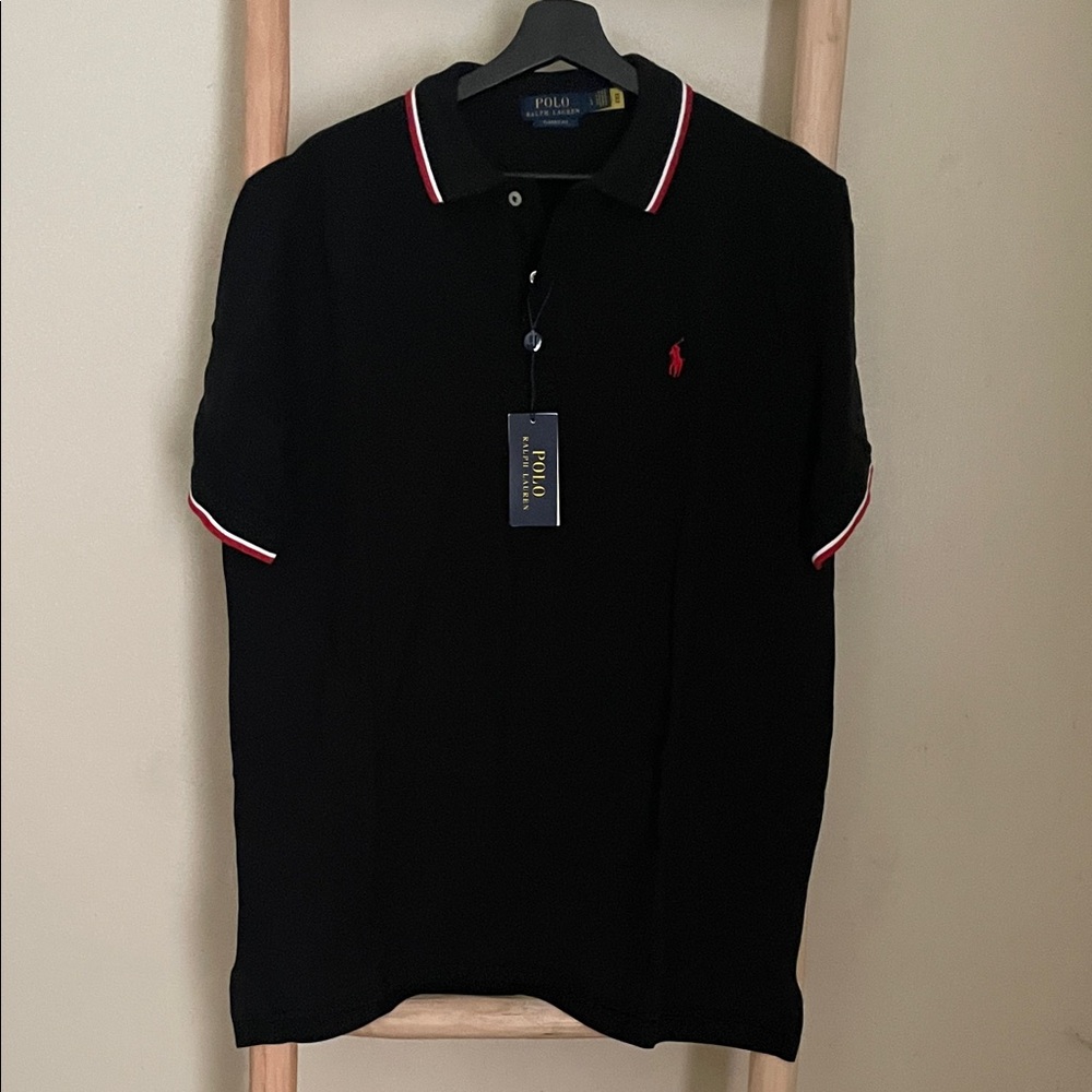 Polo Ralph Lauren